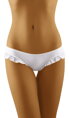 Damen Hüftslip TORI Wolbar