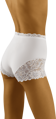 Bequeme Damen-Boxershorts VEGA Wolbar