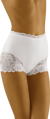 Bequeme Damen-Boxershorts VEGA Wolbar