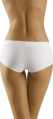 Damenshorts YAVA Wolbar