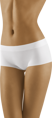 Damenshorts YAVA Wolbar