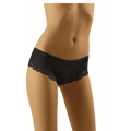 Boxershorts Ziva Wolbar