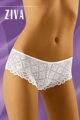 Boxershorts Ziva Wolbar