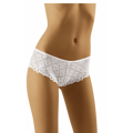 Boxershorts Ziva Wolbar