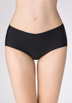 Nahtlose Shorts STELLA POUPEE Marilyn