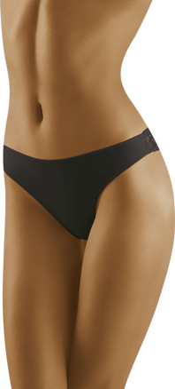 Damen-Spitzen-Tanga BOLERO Wolbar