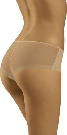 Bequeme Damen-Boxershorts EVITA Wolbar
