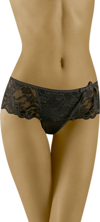 Damen-Boxershorts HOLY Wolbar