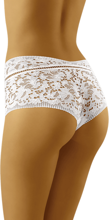 Shorts SARI Wolbar