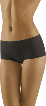 Damenshorts YAVA Wolbar