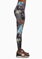 Sport-Leggings  ❤️ | UniLady.de 