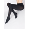 Warme Strumpfhose thermo  Strümpfe ❤️ | UniLady.de 