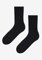 Medizinische Socken |unilady.de