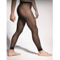 Herren Strumpfhosen | UniLady.de