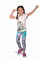 Leggings für Kinder | unilady.de