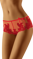 Neue Damen Slips  ❤️ | UniLady.de 