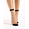 Nylonsocken für Damen ❤️ | UniLady.de 