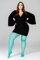 XL/XXL Strumpfhosen plus size ❤️ | UniLady.de 