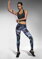 Sport-Leggings| UniLady.de