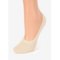 Damen Füßlinge | UniLady.de