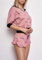 Pyjamas ❤️| UniLady.de 