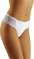 Klassischer String | UniLady.de ❤️