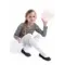 Kinder Strumpfhosen ❤️ | UniLady.de 