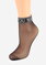 Netzsocken Mesh-Socken für Damen  ❤️ | UniLady.de 