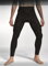 Leggings für Männer | unilady.de