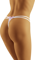 Tanga für Frauen | UniLady.de ❤️