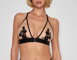 Transparenter BHs ❤️ | UniLady.de 