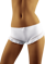 Boxershorts für Frauen | UniLady.de ❤️