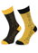 Herrensocken ❤️ | UniLady.de 