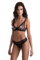 Sexy Sets ❤️| UniLady.de 