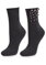 Damen Socken |unilady.de