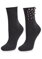 Socken aus Baumwolle | UniLady ®