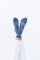 Kindersocken ❤️ | UniLady.de 