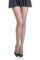 Klassische Damenstrumpfhose 15 - 20 DEN ❤️ | UniLady.de 
