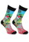 Neue Modesocken ❤️ | UniLady.de 