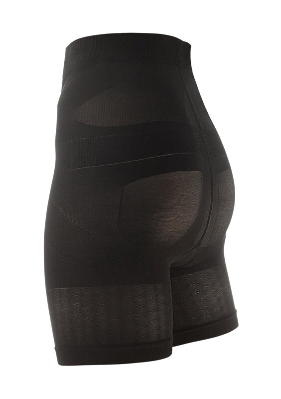Formslips SLIM BODY Marilyn Formslips SLIM BODY Marilyn