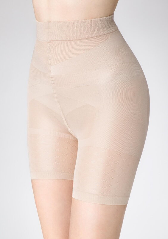 Formslips SLIM BODY Marilyn Formslips SLIM BODY Marilyn
