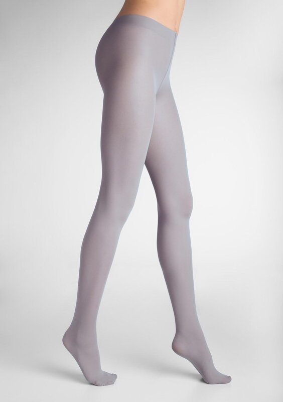 Farbige Damen Strumpfhose TONIC 40DEN Marilyn