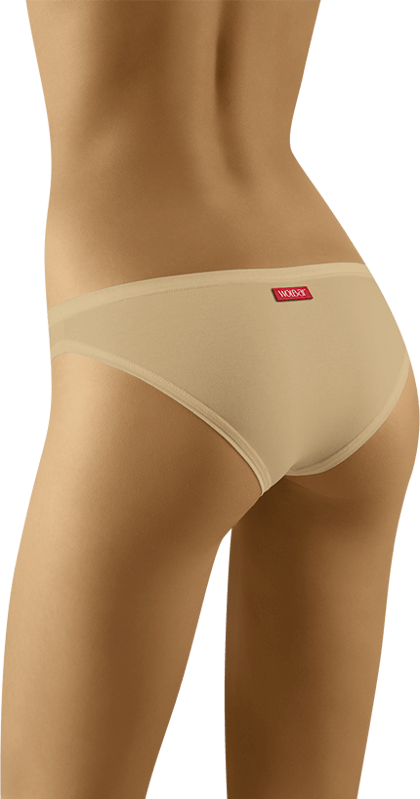 Bequemes Höschen MILD MINI Wolbar