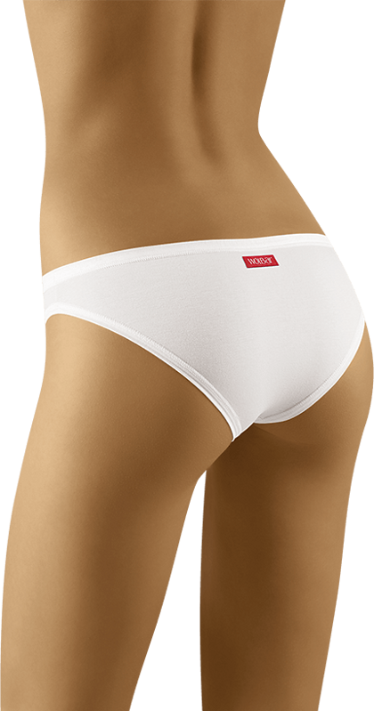 Bequemes Höschen MILD MINI Wolbar