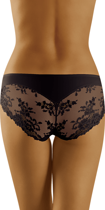 Eleganter Slip ARIA Wolbar Eleganter Slip ARIA Wolbar