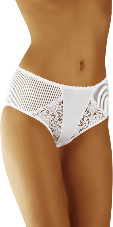 Weiches elastisches Höschen eco-MI MAXI Wolbar Weiches elastisches Höschen eco-MI MAXI Wolbar