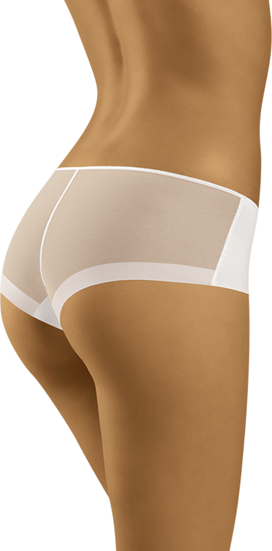 Bequeme Damen-Boxershorts EVITA Wolbar Bequeme Damen-Boxershorts EVITA Wolbar