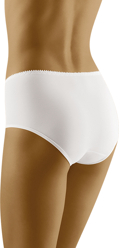 Formendes Slip HULA Wolbar Formendes Slip HULA Wolbar