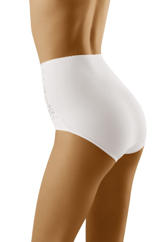 Modellierhöschen KAJA MAXI Wolbar Modellierhöschen KAJA MAXI Wolbar