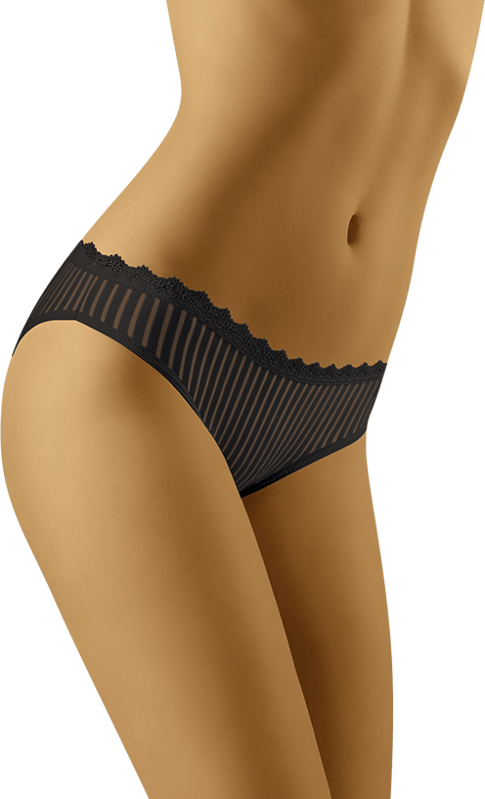 Hüftslip MIKI MINI Wolbar Hüftslip MIKI MINI Wolbar